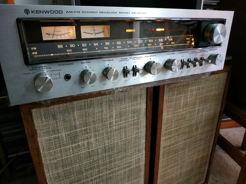 kenwood rid aprile.jpg