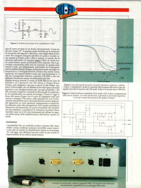 Schermata 2021-05-03 alle 21.58.24.png