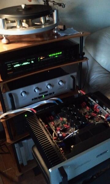 2012-01-21 16.55.11.jpg