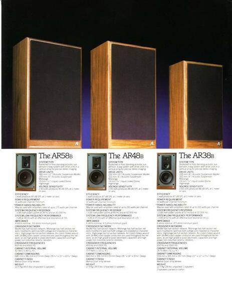 AR LS and B Series Brochure P3.JPG