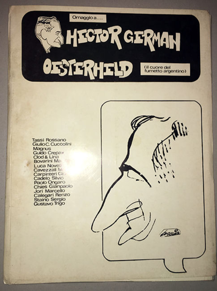 screenshot 2021-05-24 alle 09.10.04.png