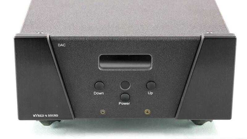 648224136_Wyred4SoundDAC-2DSDse-front.thumb.jpg.6b722e9945a867da228f183d6c53d252.jpg