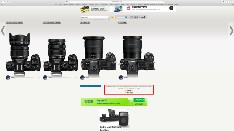 Schermata 2021-05-12 alle 18.57.22.png