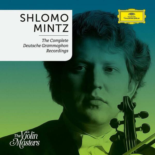 Shlomo Mintz - The Complete DG Recordings.jpg