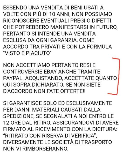 Screenshot_20210519-053044_Samsung capture.jpg