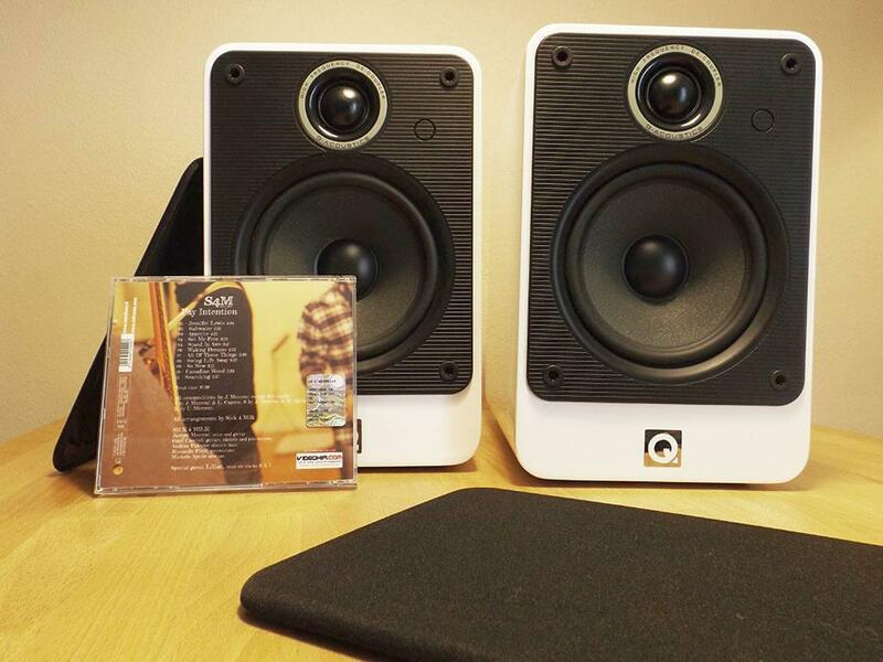 798255428_QAcoustics2020i-w.thumb.jpg.35070efebbee687c489f380afa6769d9.jpg