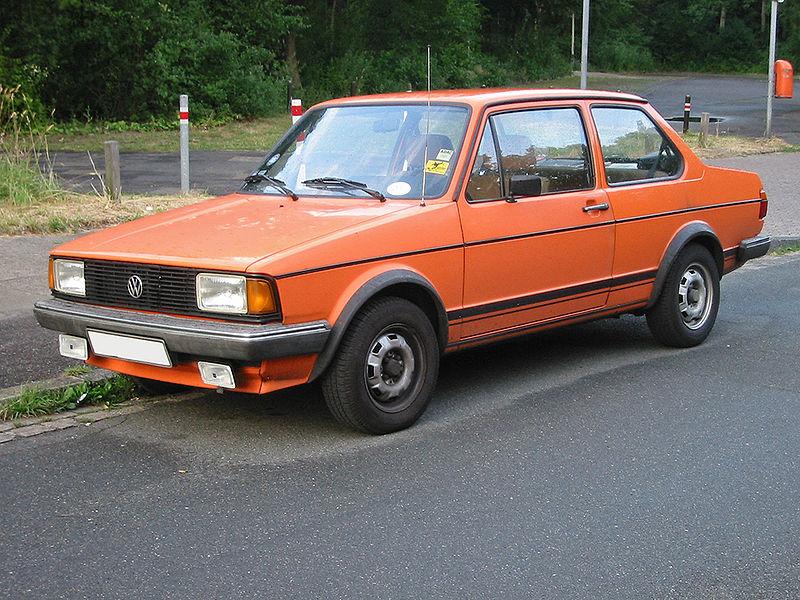 800px-Vw_jetta_1_v_sst.jpg.30c9508a4f8c58a4f5506d0ede098618.jpg