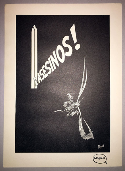 screenshot 2021-05-24 alle 09.10.25.png