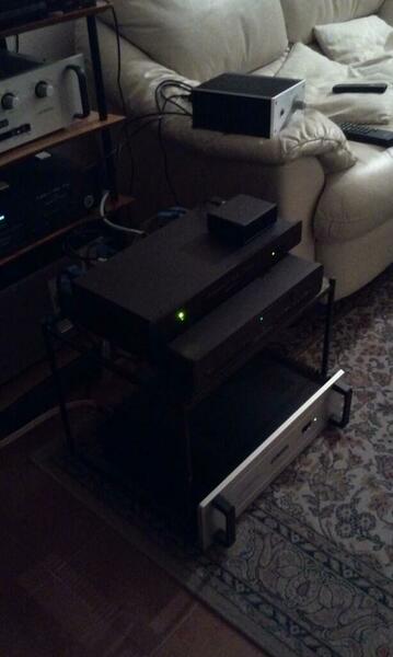 2012-04-14 21.02.36.jpg