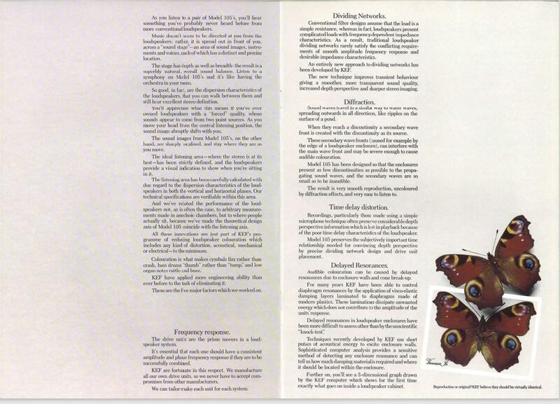 brochure 3 di 8.jpg