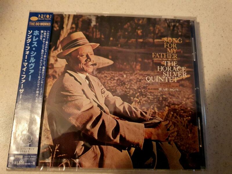 20210519_161830_00001 (FILEminimizer).jpg