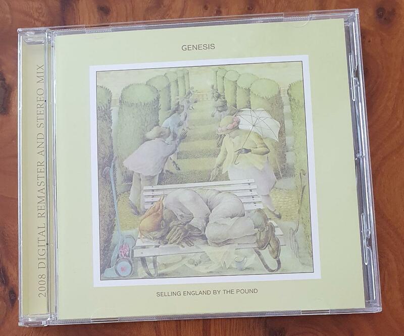 Genesis - Selling England by the pound.jpg