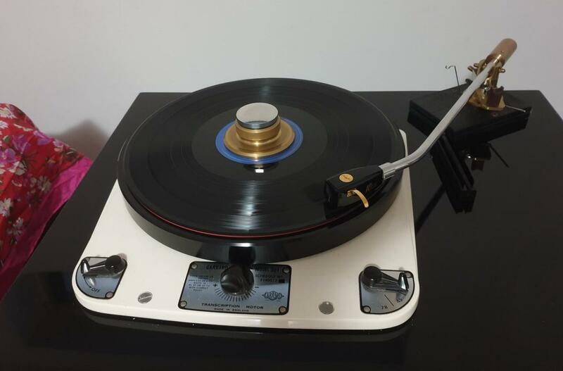 20210515_185457 (2).jpg