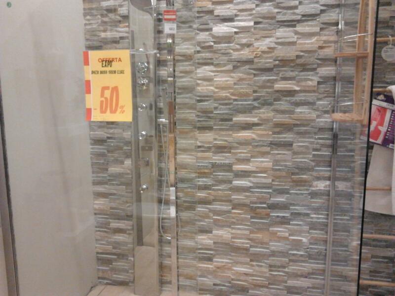 2013-05-05 17.21.18.jpg