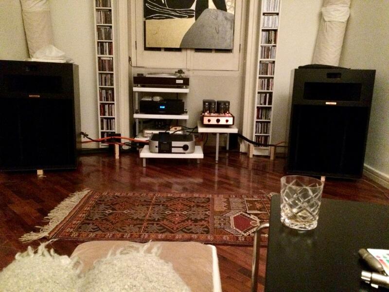 klipsch la scala.jpg