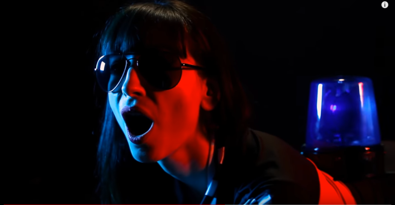 screenshot 2021-05-16 alle 20.36.54.png