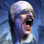 caldagos69