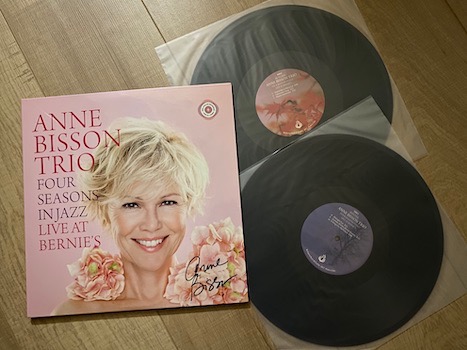 Bisson_FourSeasonsInJazz.jpg.5180c8c2e326b5c8e6b4bd285e8b4181.jpg
