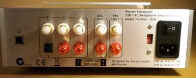 Burson-Audio-Conductor-rear.jpg.1203734bd6f048c6eabe691b5938a876.jpg