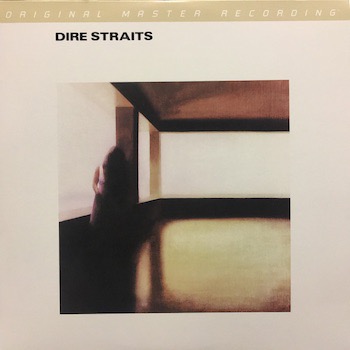 DIreStraitsOMR.jpg.99b7f4a484fd279642fe709a7b85d174.jpg