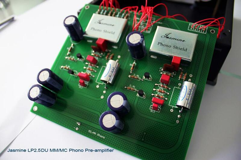 Jasmine-Audio-LP2.5DU-PCB.thumb.jpg.8f4f0f4e5f244497aa3f0166afc75430.jpg