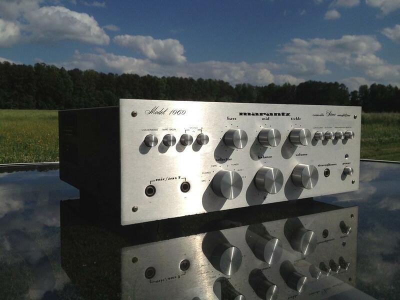 Marantz-Model-1060-bro.thumb.jpg.c5b3807dadc49c9029f72f9f9ca80fdc.jpg