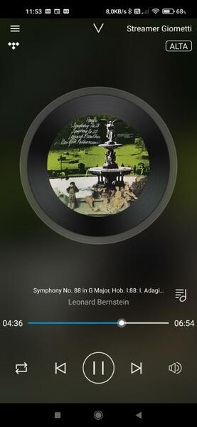 Screenshot_2021-05-23-11-53-33-307_com.wifiaudio.omnia.jpg