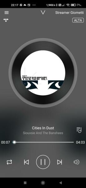 Screenshot_2021-05-28-22-17-02-646_com.wifiaudio.omnia.jpg
