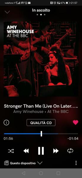 Screenshot_20210508_215726_com.qobuz.music.jpg