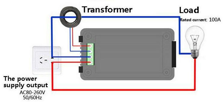 Solenoide.JPG.200ec32ad61d8a9308efe4d22c75cad8.JPG