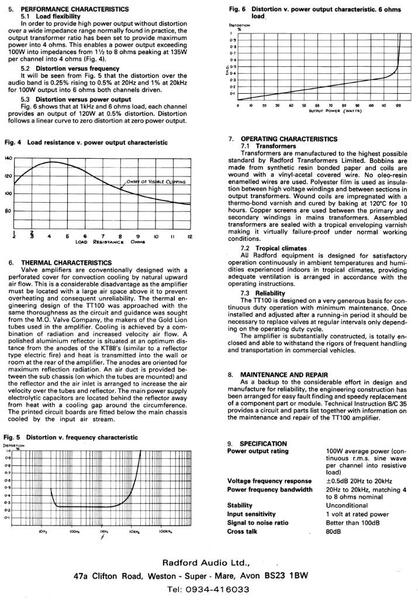 TT100-Leaflet-P4.thumb.jpg.140c82faaad8d7f83e2225fdbaf72c6f.jpg