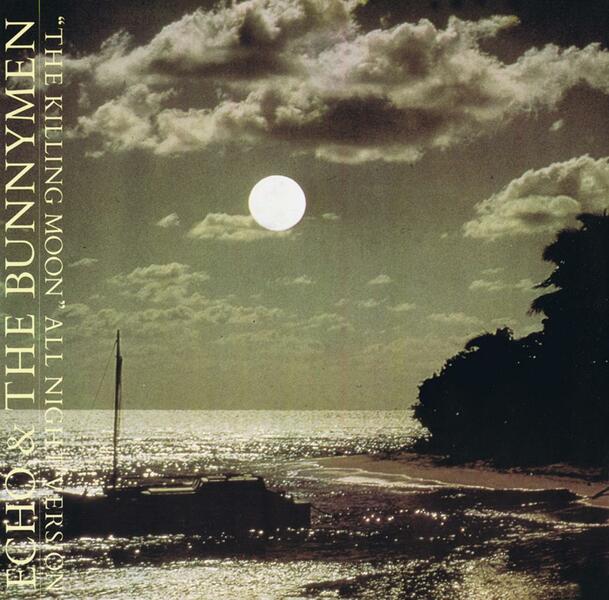 The-Killing-Moon-Echo-the-Bunnymen-1200x1180.jpg