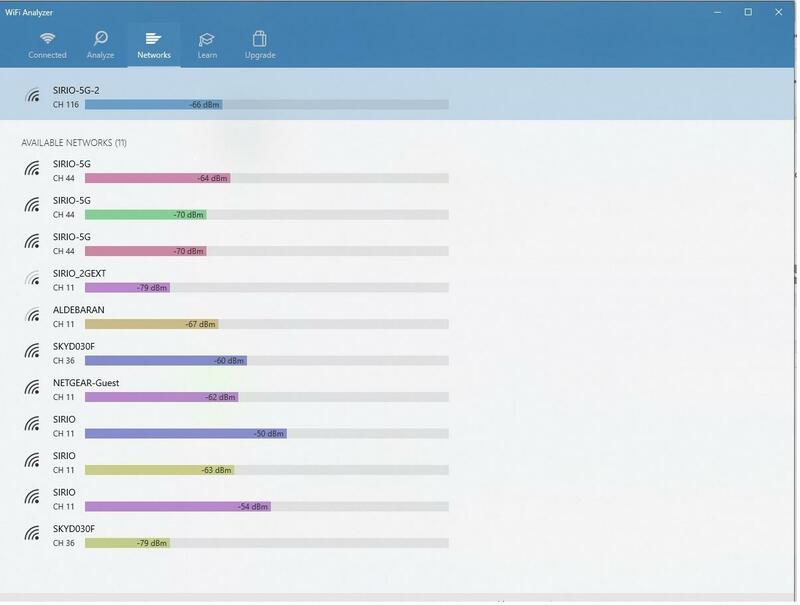 WifiAnalyze.thumb.jpg.769e6d24e2b692bb2f71e943f5493513.jpg