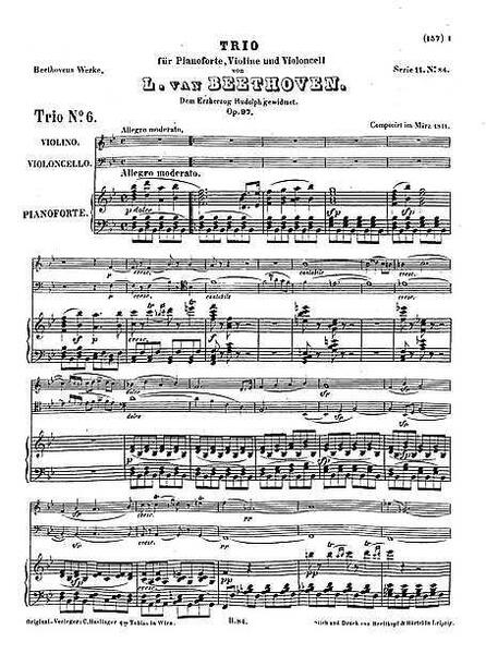 beethoven-Arciduca.thumb.jpg.e1c8baba11ca8e03c25391e5fe34a884.jpg
