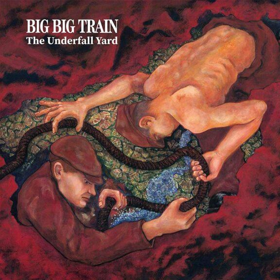 big-big-train-underfall-576x576.jpg.2adf0bc90d1eb806a903459767d5ed62.jpg