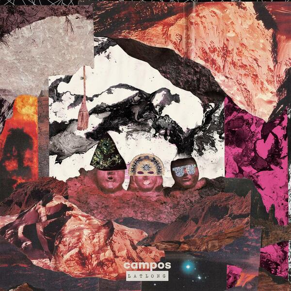 cover_Campos-Latlong_low.thumb.jpg.ef88479229df86517081c4a806b0f170.jpg