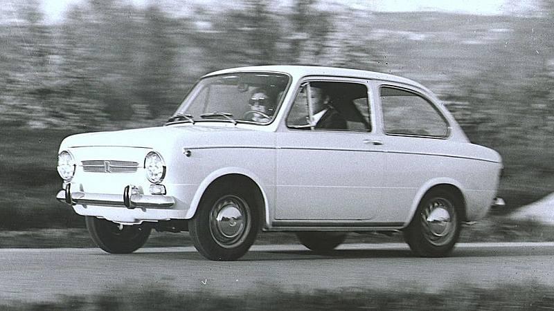 csm_Fiat_850_Special_1968-1971_5b0d05cf16.jpg.d4abb063ee83c39a80dc2ee0b2bc47db.jpg