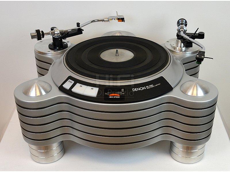 denon-dp-3000.jpg.56059de2239c734696406da9bb6f0b19.jpg