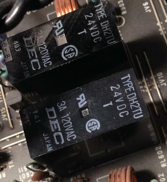 denon-pma-560-replaced-relay_cr.jpg