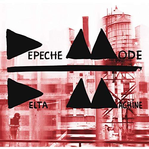 depechemodedeltamachine.jpg.7c4559d26f192b599f9b58f7d5ba46b1.jpg