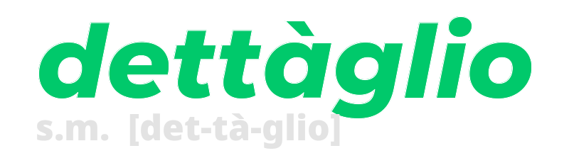 dettaglio.png.91a8187b82f3770290441dd1a4d0ab8d.png