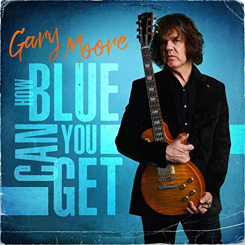 garymoore2021.jpg.cfb43e5829febddd6aed983509bd932e.jpg