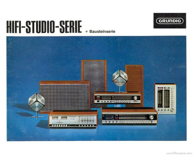 grundig_hifi-studio_serie_cover.jpg