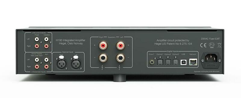 hegel-h190-rear.thumb.jpg.d8daa2139ffe55e3d4ed1e180a48f0c2.jpg