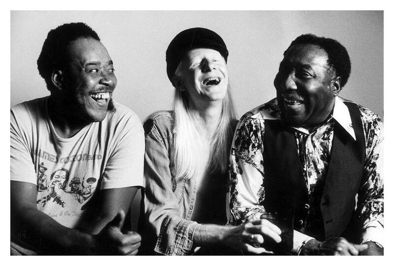 james-cotton-johnny-winter-muddy-waters.thumb.jpg.853f460b516c93c09819c01660f743b9.jpg