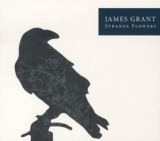jamesgrantstrangeflowers.jpg.9259ca20f3651941e41a5238e32d2e26.jpg
