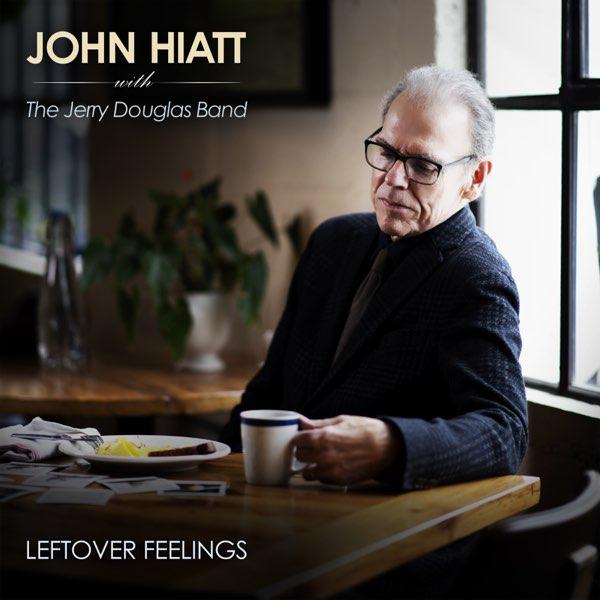johnhiatt2021.jpg.15f83786367d4c12bb82cef21bbf705b.jpg