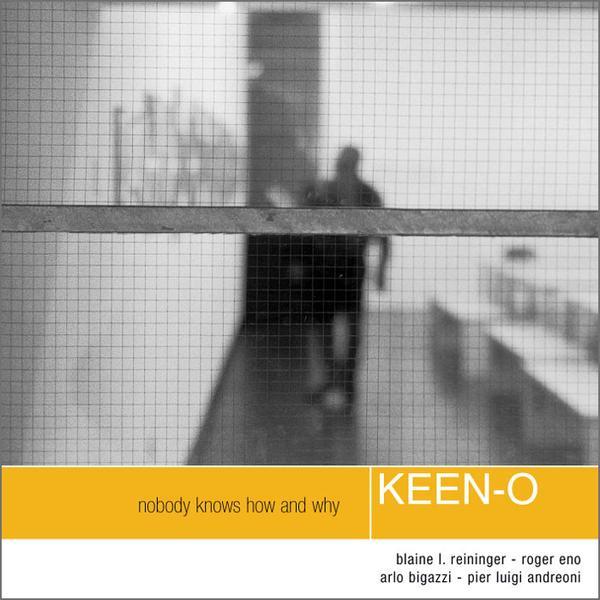 keen-o.jpg.72e7ad53df01426f78b4629a406571e4.jpg