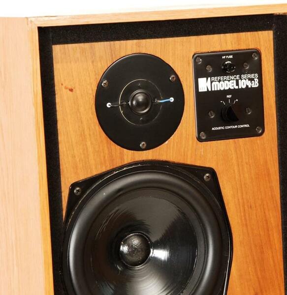 kef104ab.jpg