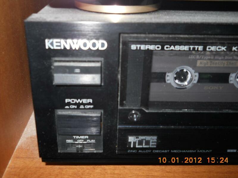 kenwood4.jpg